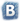 Вконтакте