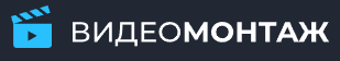 лого video-editor